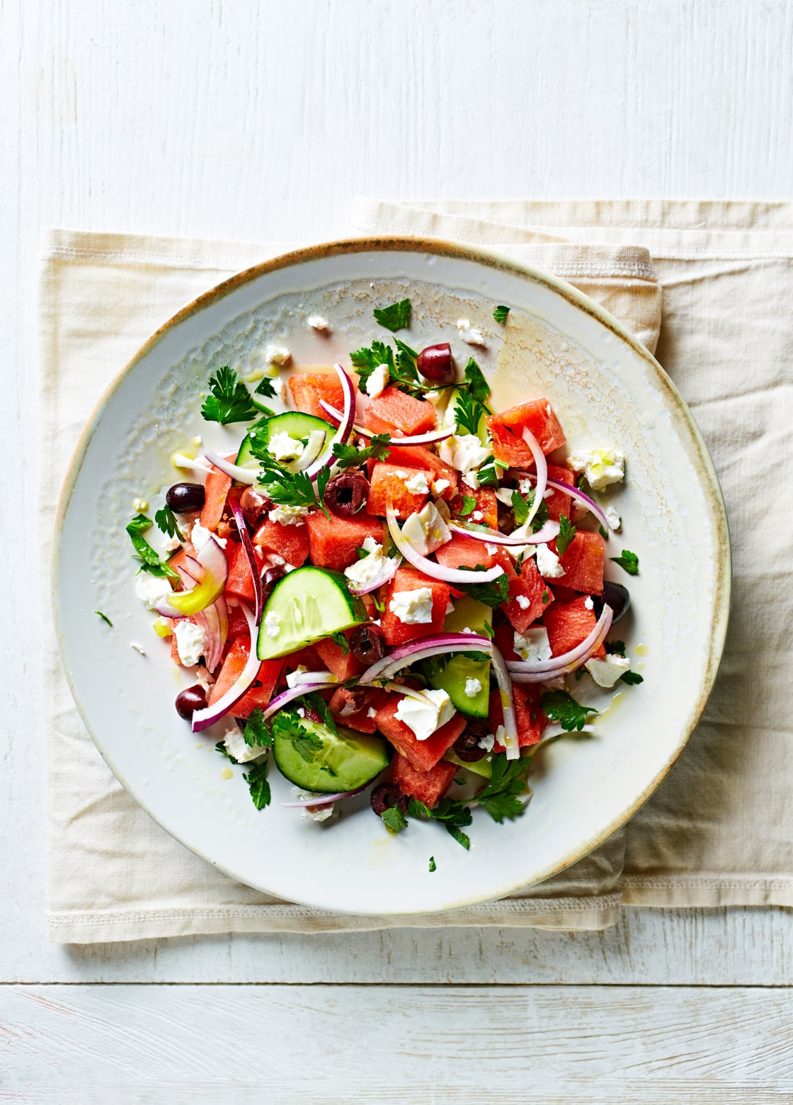 Zöldség zöldséggel