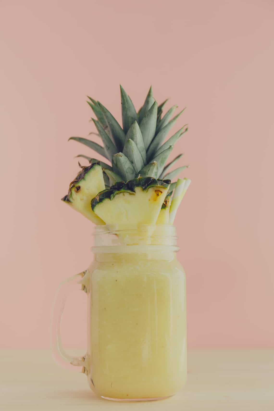 Lédús gyümölcsök és tejtermékek