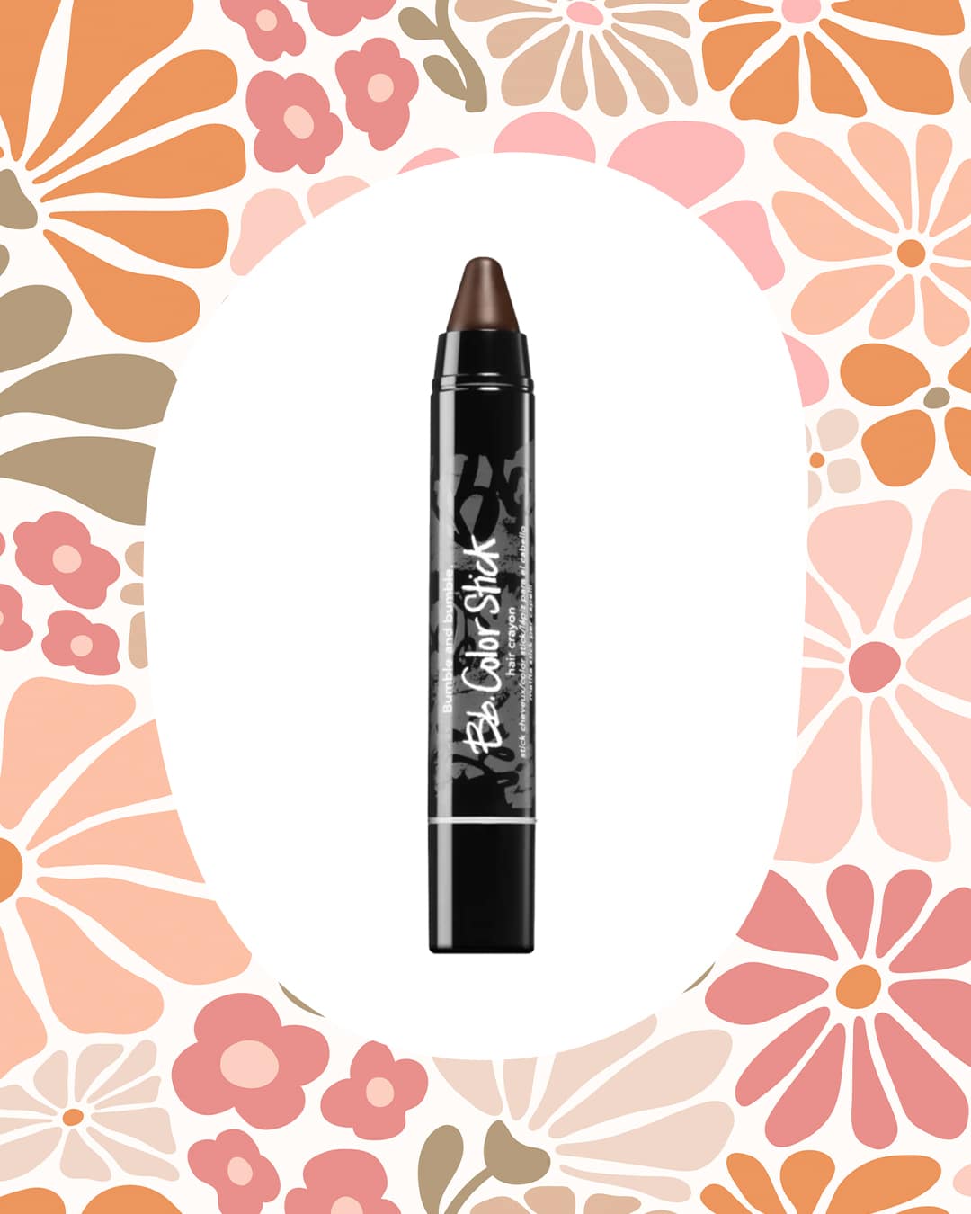 Bumble and Bumble Bb. Color Stick