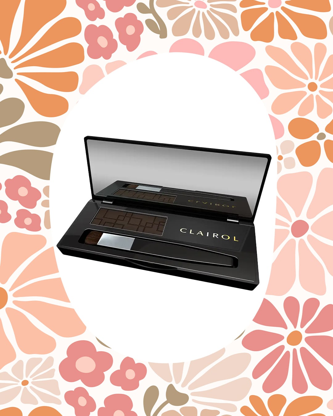 Clairol Root Touch-Up Temporary Concealing Powder