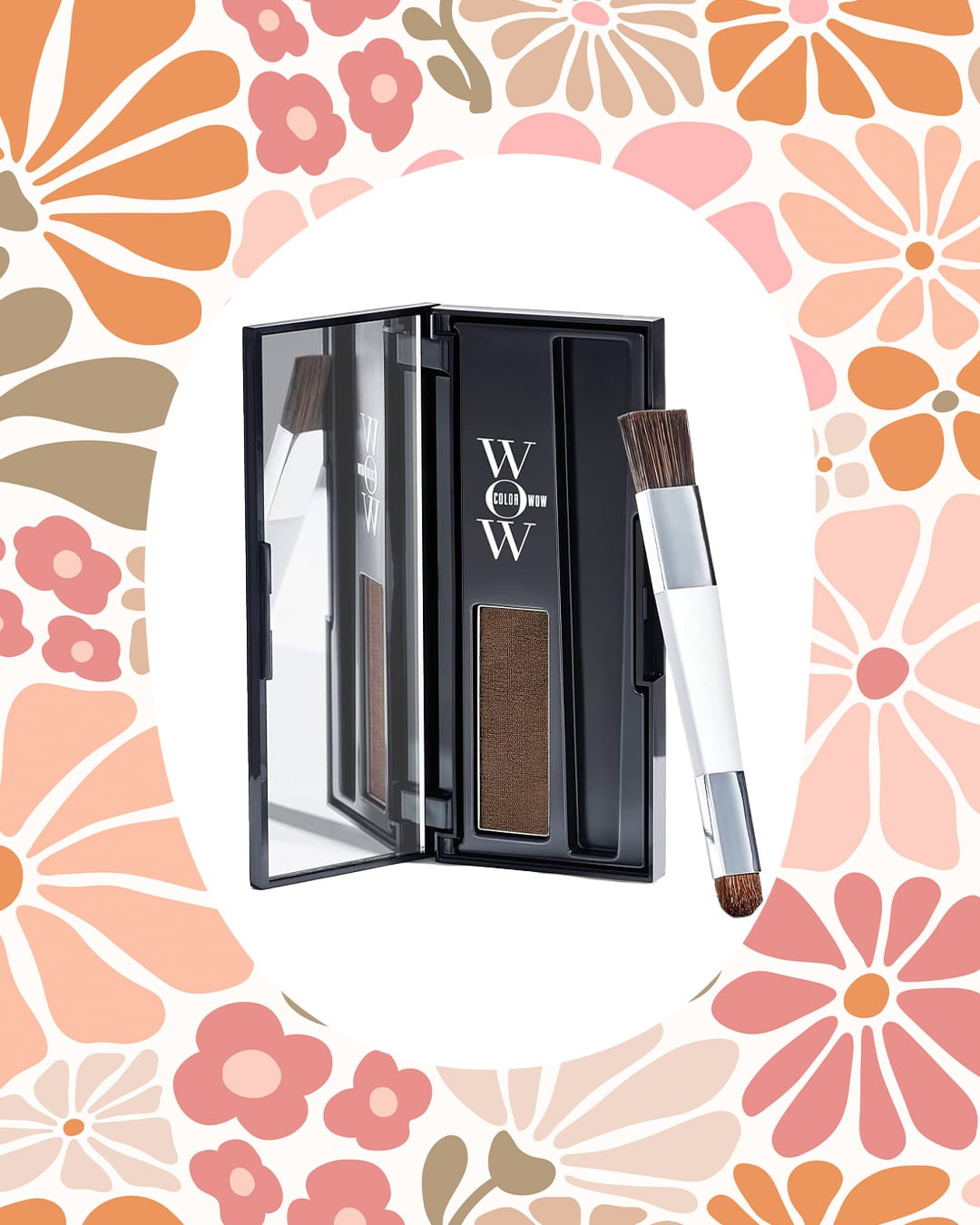 Color Wow Root Cover Up