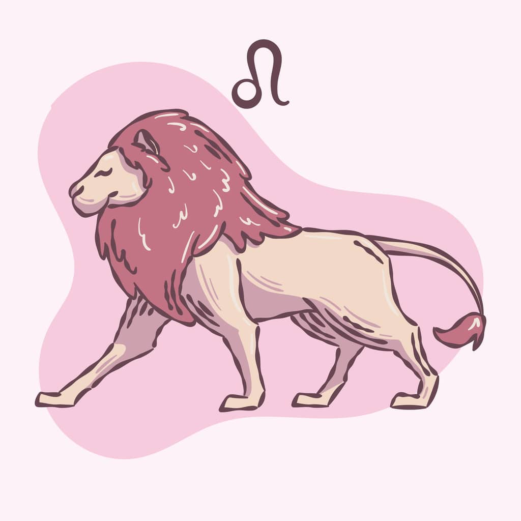 Oroszlán: Fedezz fel egy új víziparkot!