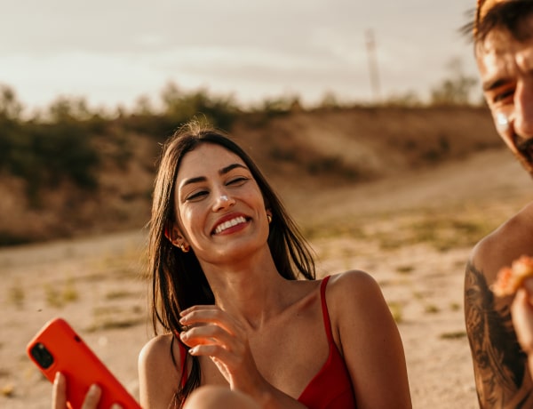 Ez vár rád a szerelemben idén augusztusban – zodiákusod szerint