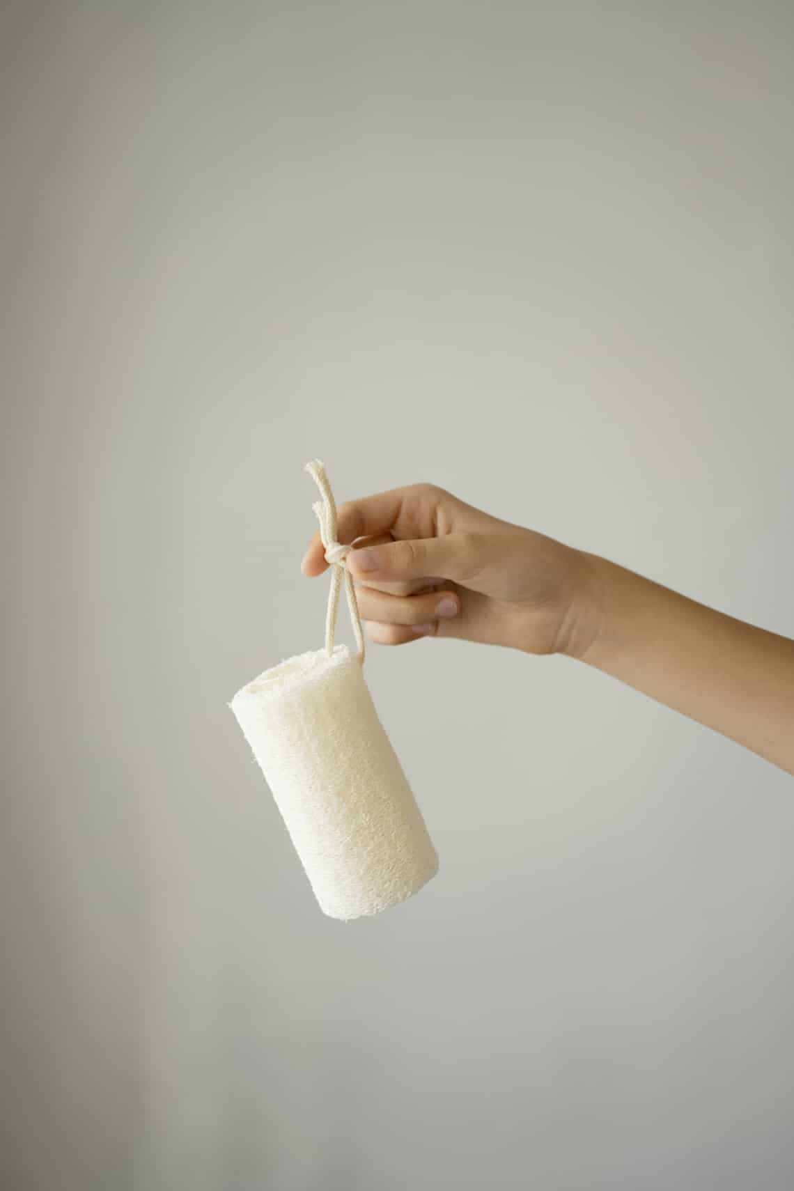 Luffa