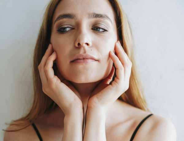 Ilyen vagy, ha nárcisztikus szülők neveltek fel