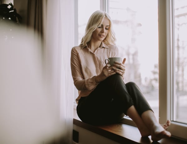 Ez a 3 csillagjegy teljesen lefagy, ha döntéshelyzetbe kerül 