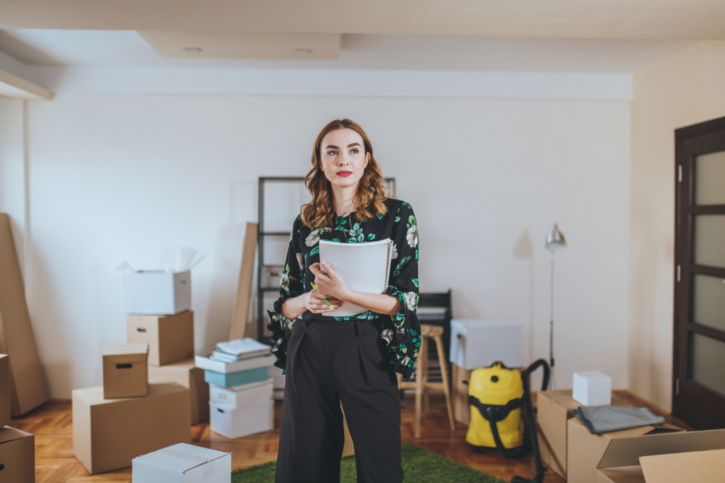 Lakásvásárlás előtt: ezt a 4 megtévesztő trükköt kerüld el!