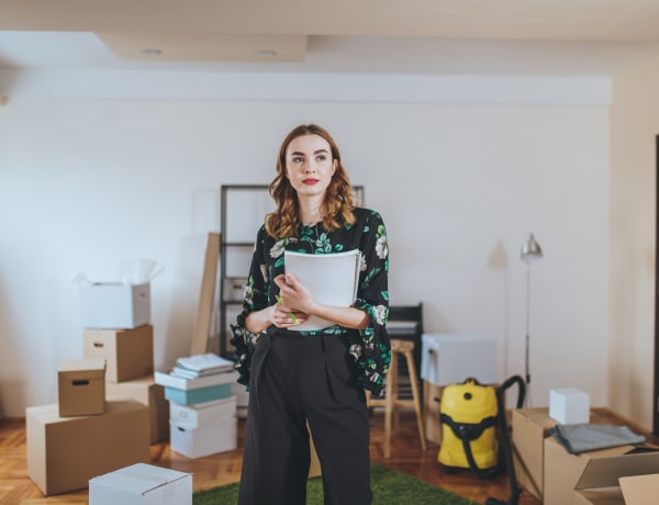 4 trükk, aminek nem szabad bedőlni, ha lakást veszel