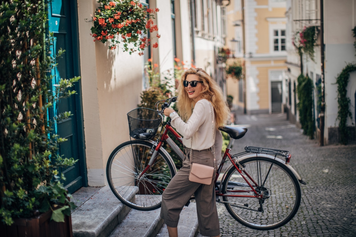 Tényleg a Bika a legmakacsabb? Ennyire önfejűek a csillagjegyek