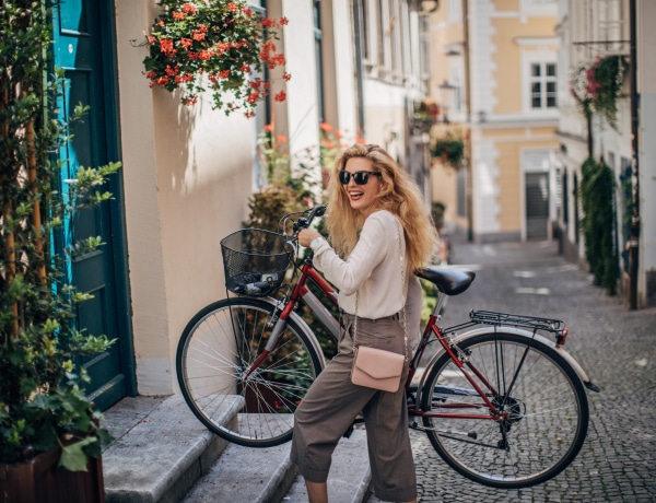 Te mennyire vagy önfejű? Csillagjegyek a legmakacsabbtól a kenyérre kenhetőig