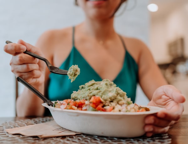 Edd vs. ne edd: Így táplálkozz, ha pajzsmirigy problémával küzdesz