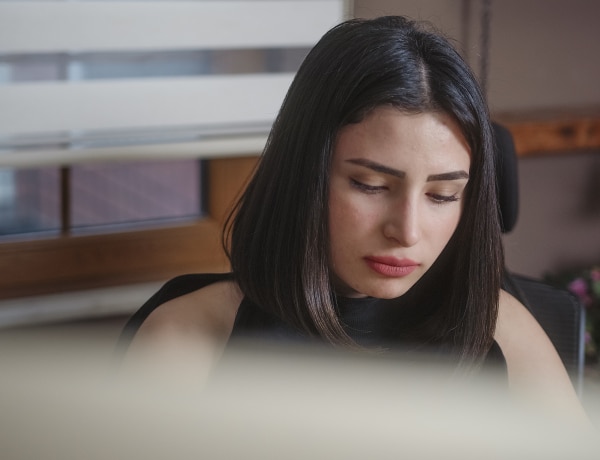 Íme a legdrámaibb csillagjegyek! A konfliktuskezelőtől az érzelmek heves kifejezőéig