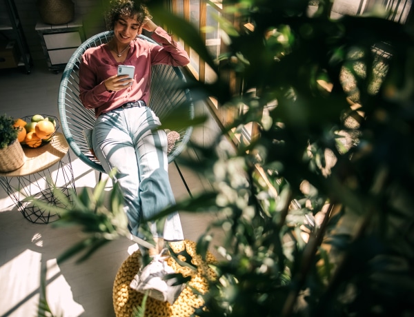 A nők már nem félnek az egyedülléttől. 10 felszabadító történet