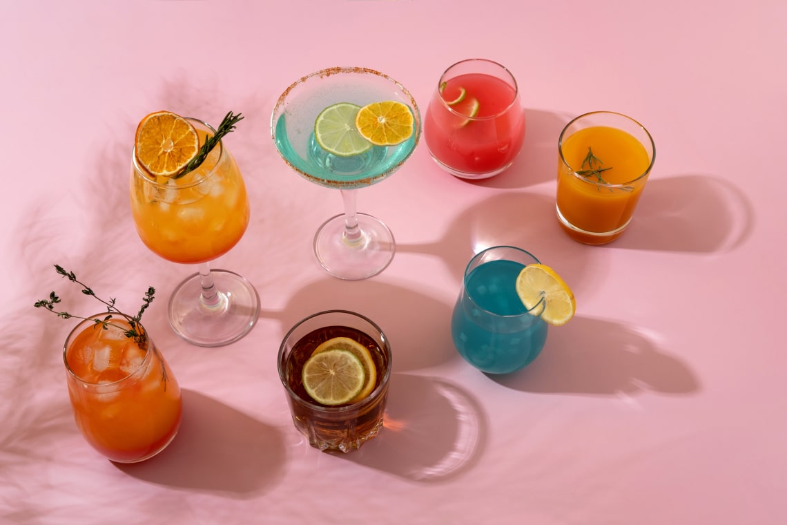Ez történik a szervezeteddel egy alkohollal átmulatott éjszaka után