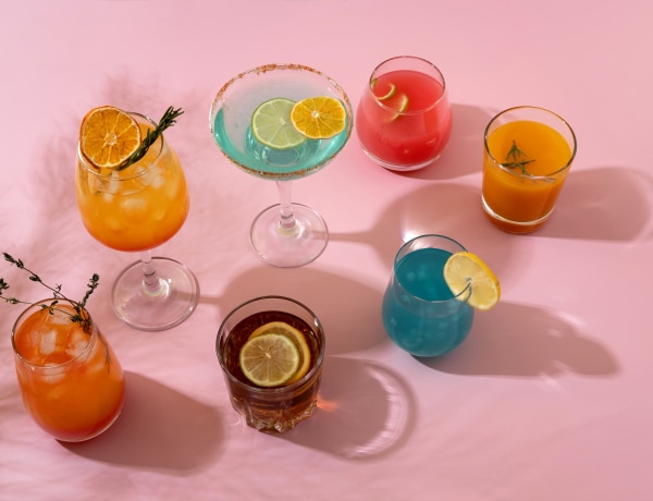 Ez történik a szervezeteddel egy alkohollal átmulatott éjszaka után