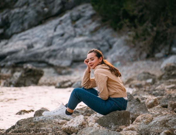 Lehet, hogy a 13. csillagjegyűek közé tartozol? Ilyen az utolsó csillagjegy