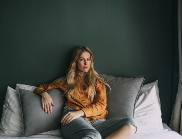 Miért vagy egyedülálló? Az Internet női kijózanító válaszokat adtak