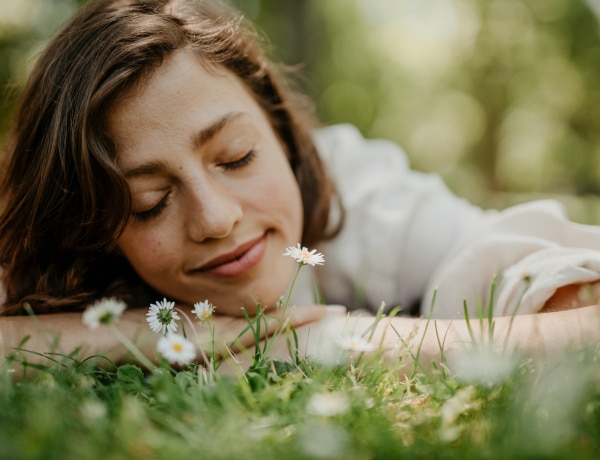 „Lemondtam a szexről és azóta boldogabb vagyok” Nők mesélnek, miért választják az önkéntes cölibátust