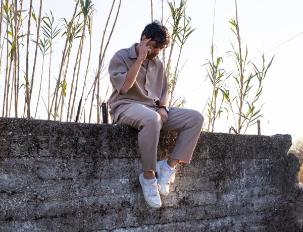 A férfi magány elterjedéséért nem a nők felelősek és nem is nekik kell megoldaniuk