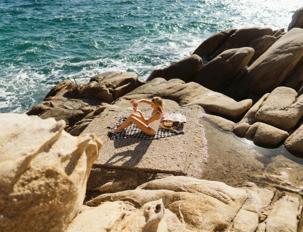 Napozás-tévhitek: bajba kerülhet, aki ezt a 8 tényt nem jól tudja