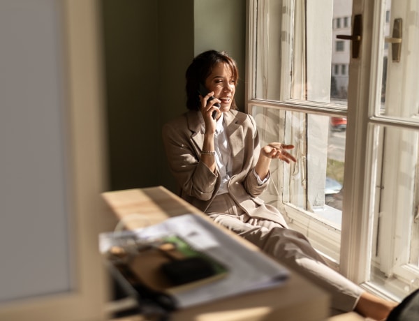 Ez vár rád a munkában idén júliusban – zodiákusod szerint