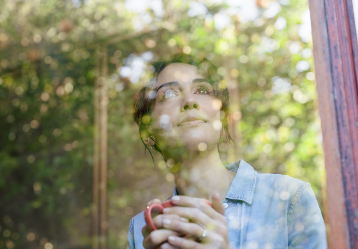 Mi az a dolog, amit megtennél, ha nem lenne következménye?