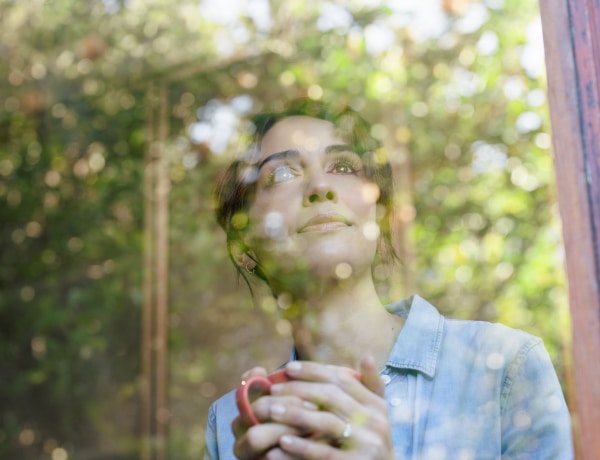 Mi az a dolog, amit megtennél, ha nem lenne következménye?