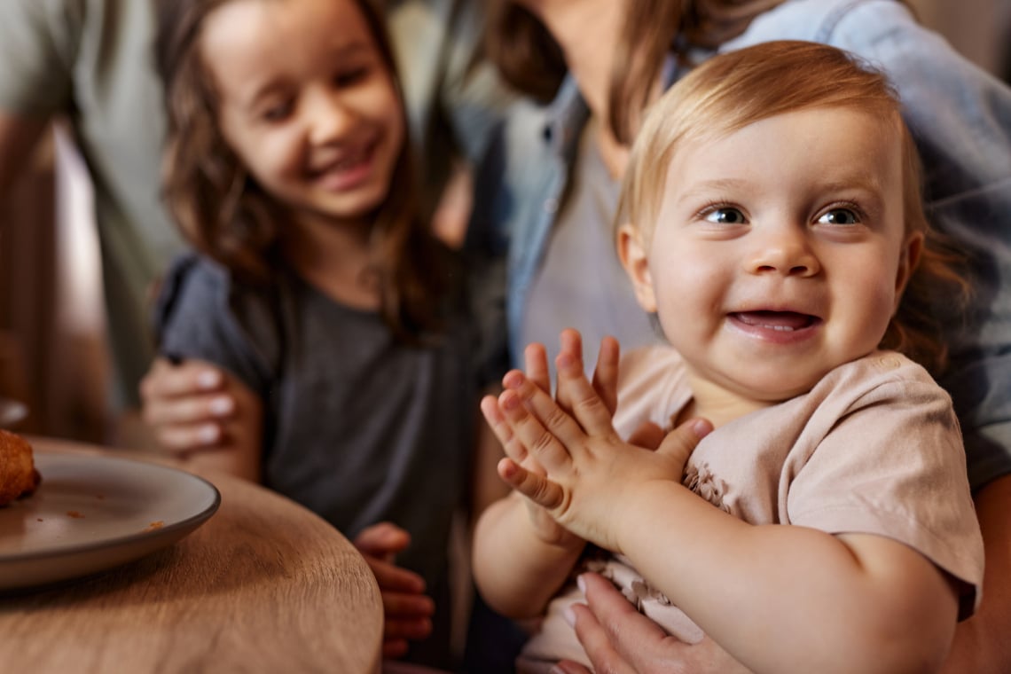 Egy kutatás szerint a születési hónap tényleg befolyásolja a személyiséget