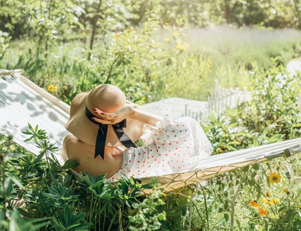 Ezzel idegesítesz a leginkább másokat – zodiákusod szerint 