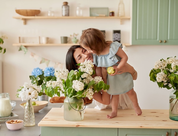 Milyen szülő vagy valójában? Töltsd ki a tesztet, és tudd meg!