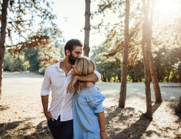 5 dolog, amit a magas EQ-val rendelkező emberek sosem tesznek meg a párkapcsolatukban 
