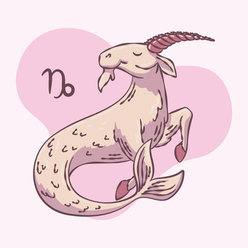 Bak