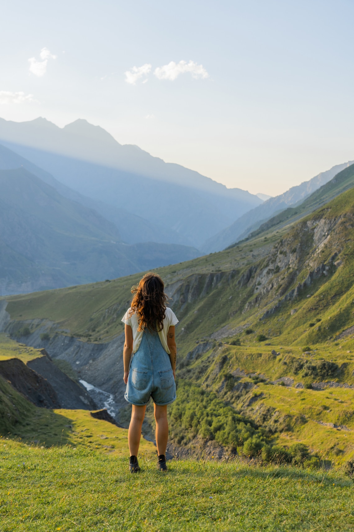 Segíthet megelőzni a cukorbetegséget