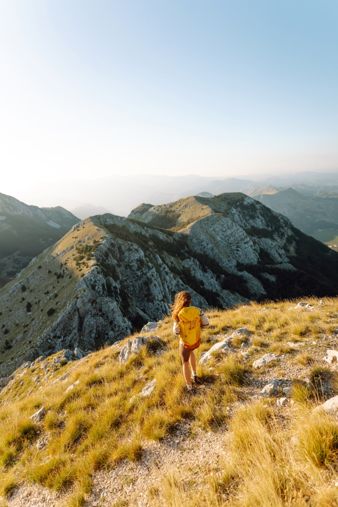 Pihentetőbben aludhatsz