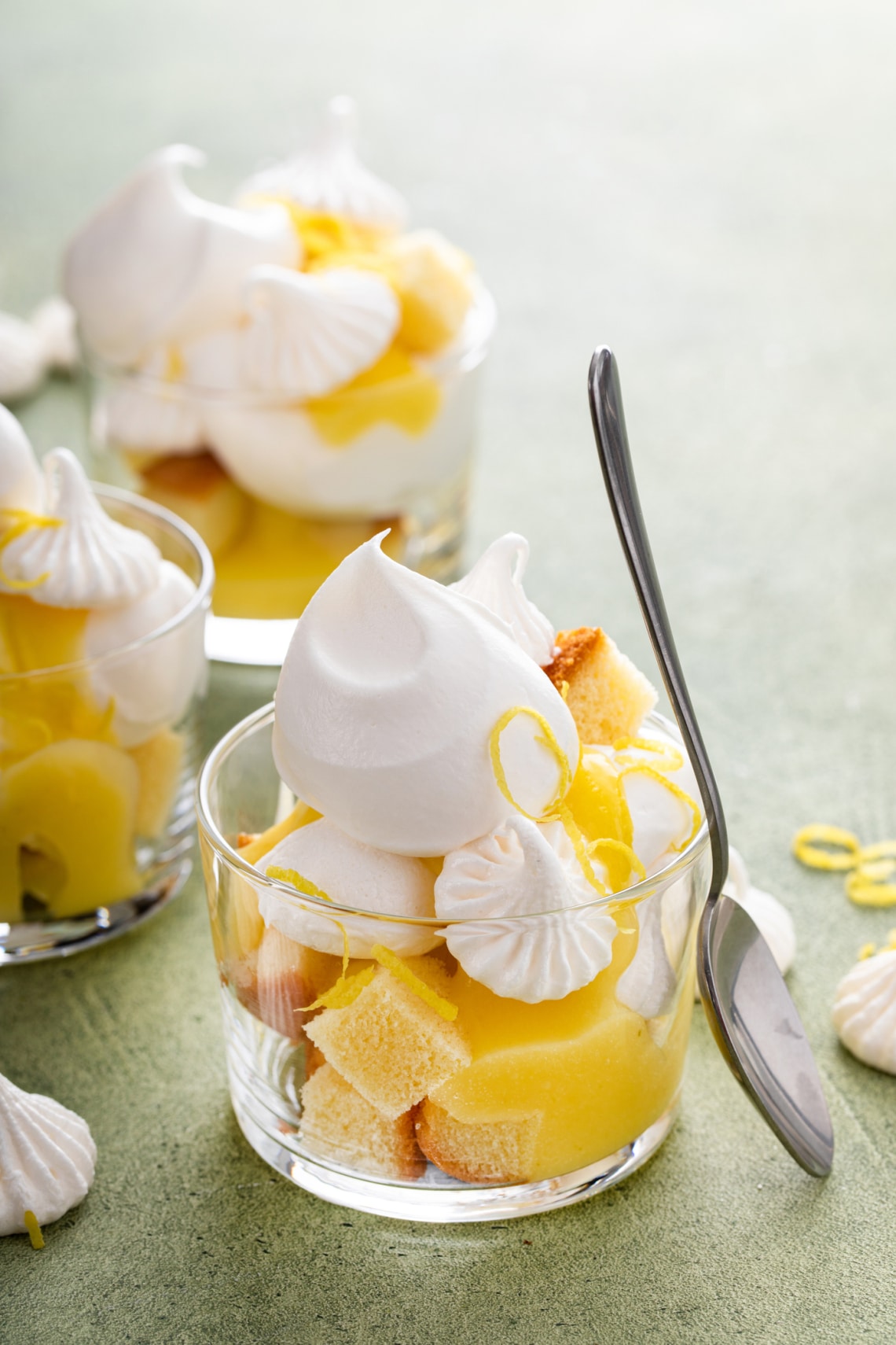 Sokféleképpen feldobhatod