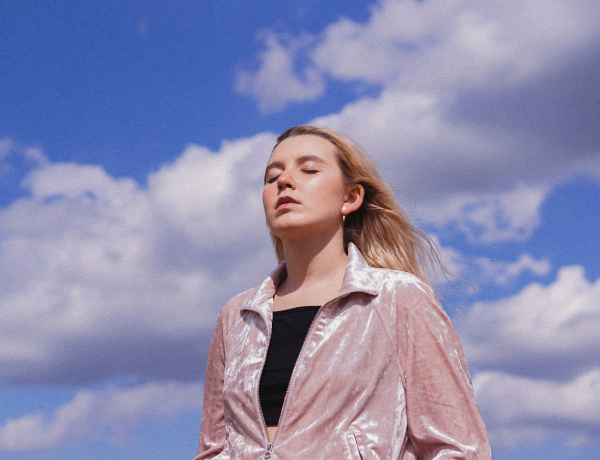 Mit súg a tudatalattid? Válassz egy tárgyat a képről, és kiderül!