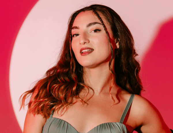 8 nyári hajszín, amitől úgy érzed: végre megtaláltad az igazit