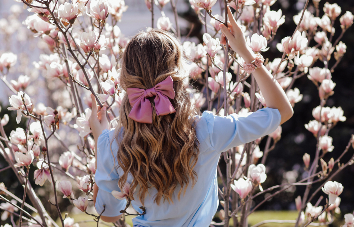 5 idei frizuratrend, ami a forró napokon is remek választás