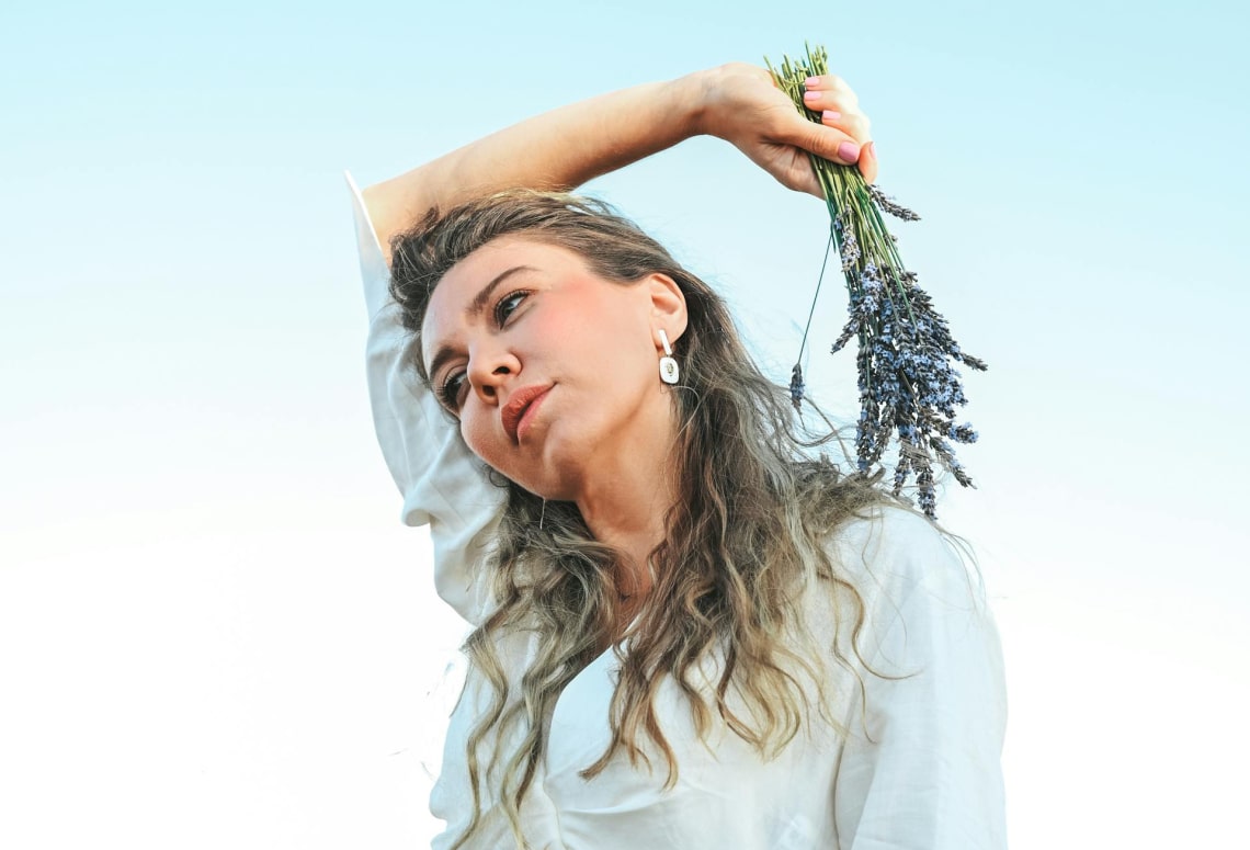 10 fun fact július szülötteiről, a Rákokról