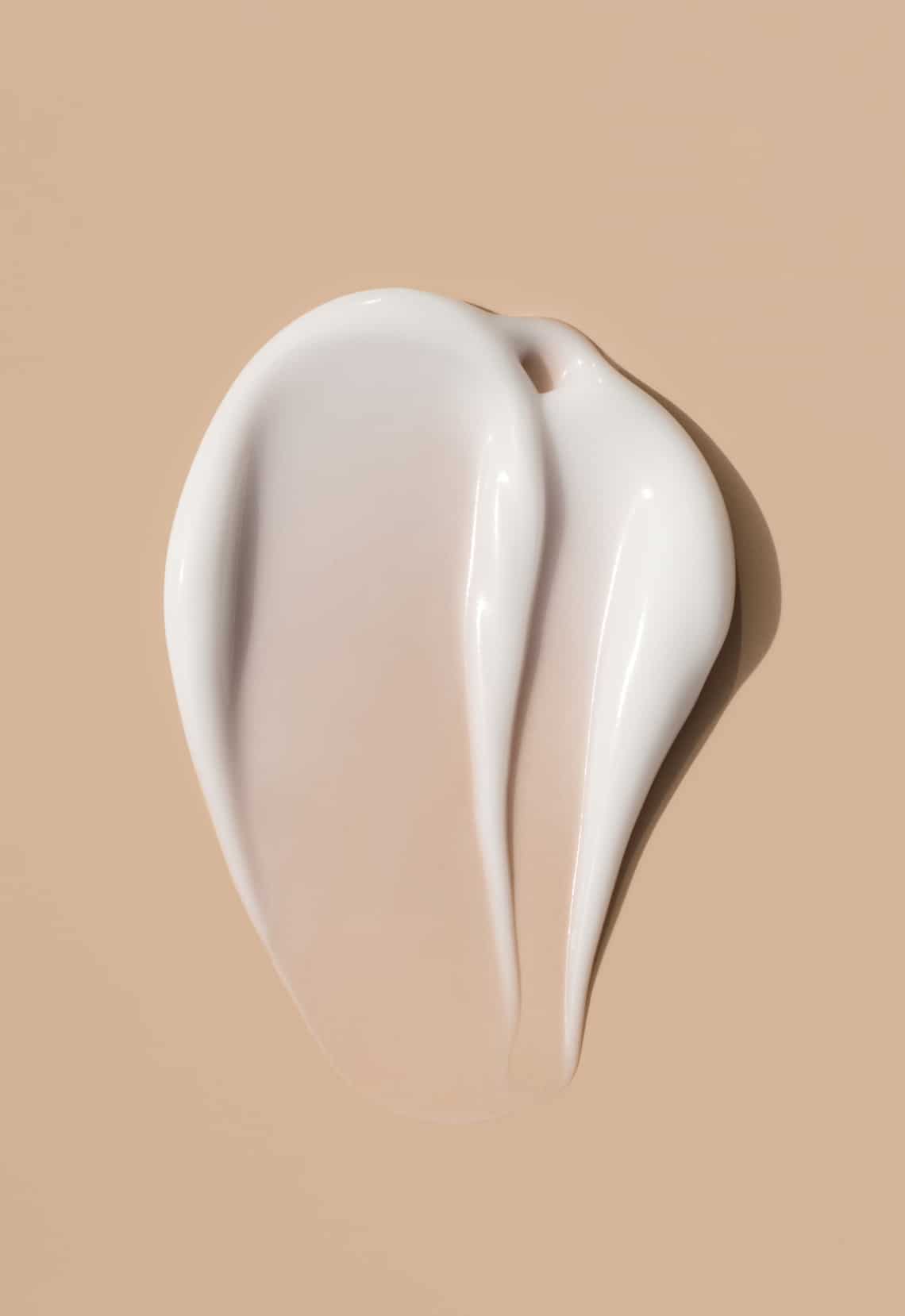 Szőrtelenítő krém