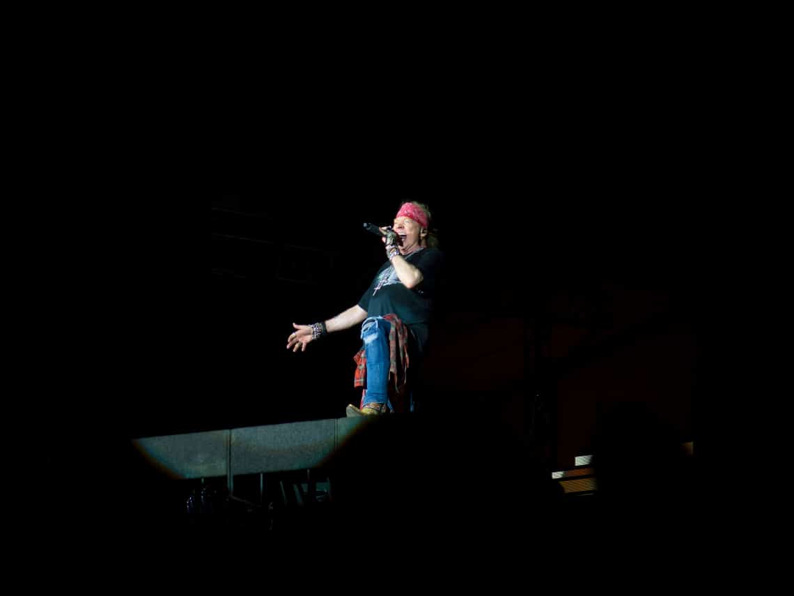 Axl
