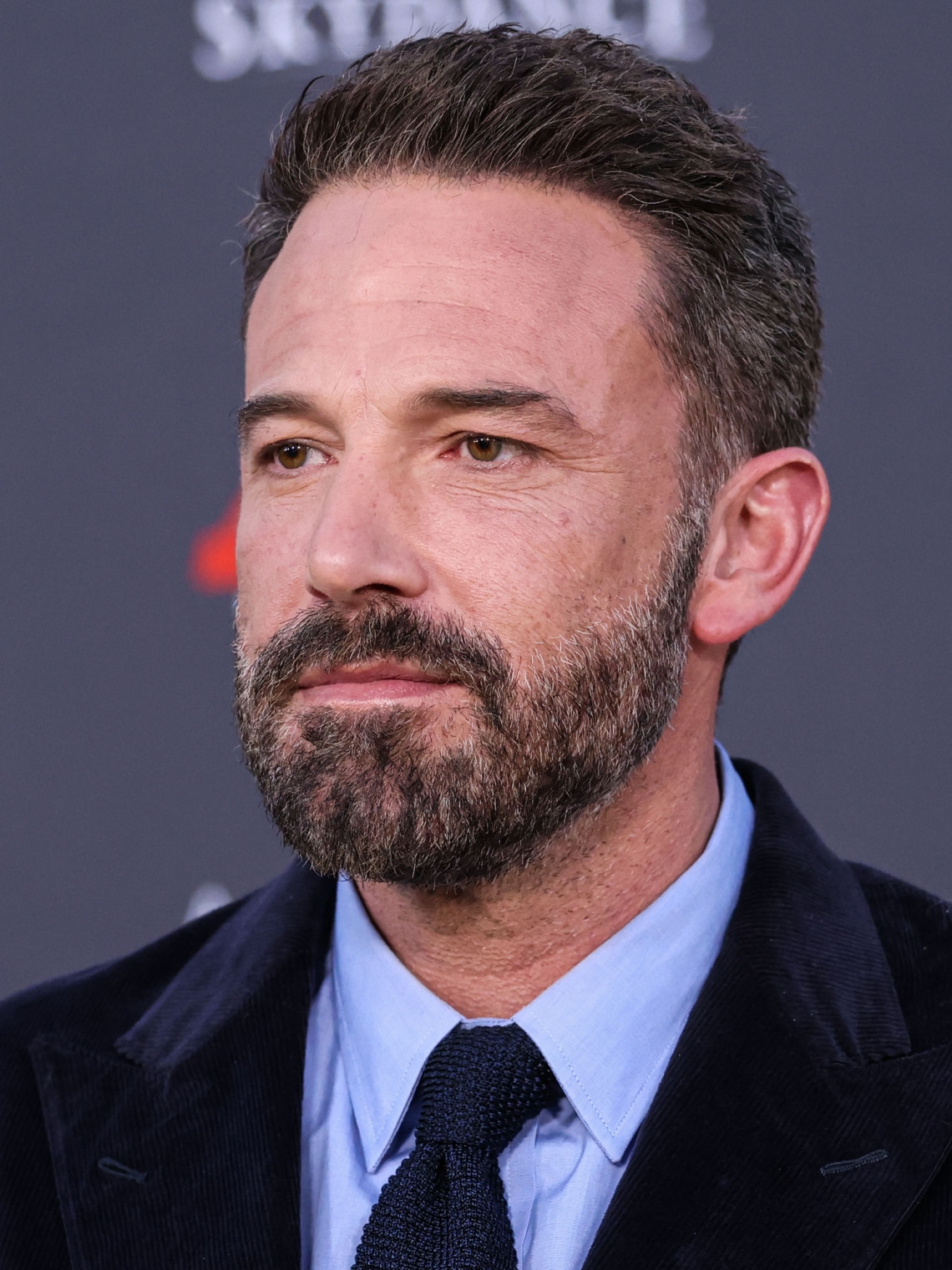 Ben Affleck