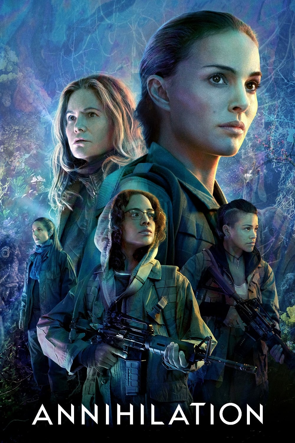 Expedíció (2018)