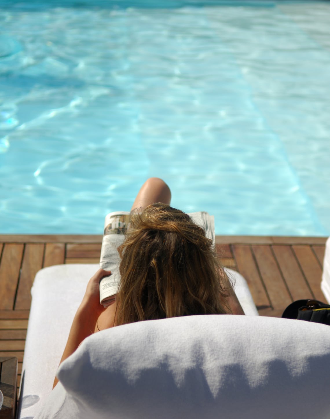 Ütemezd be az énidőt a naptáradba!