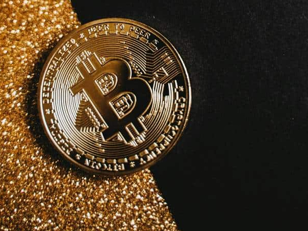 Hét tévhit, amik a Bitcoin árfolyam kontextusában gyakran felbukkannak