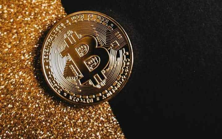 Hét tévhit, amik a Bitcoin árfolyam kontextusában gyakran felbukkannak