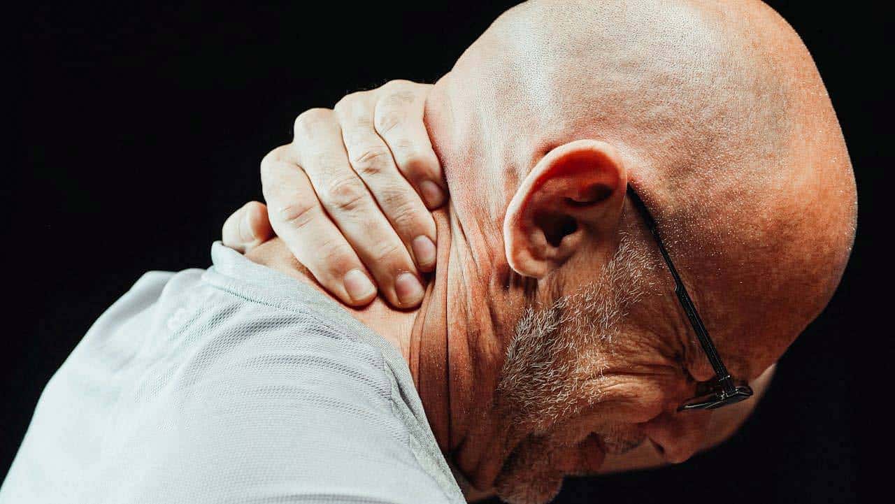 enyhiti.jpg