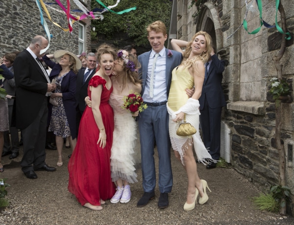 10 kevésbé Ismert sci-fi film, amit minden rajongónak látnia kell