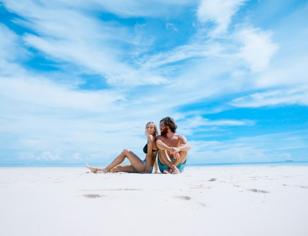 5 kiábrándító női tulajdonság a pasik szerint – pedig előnynek gondolnánk