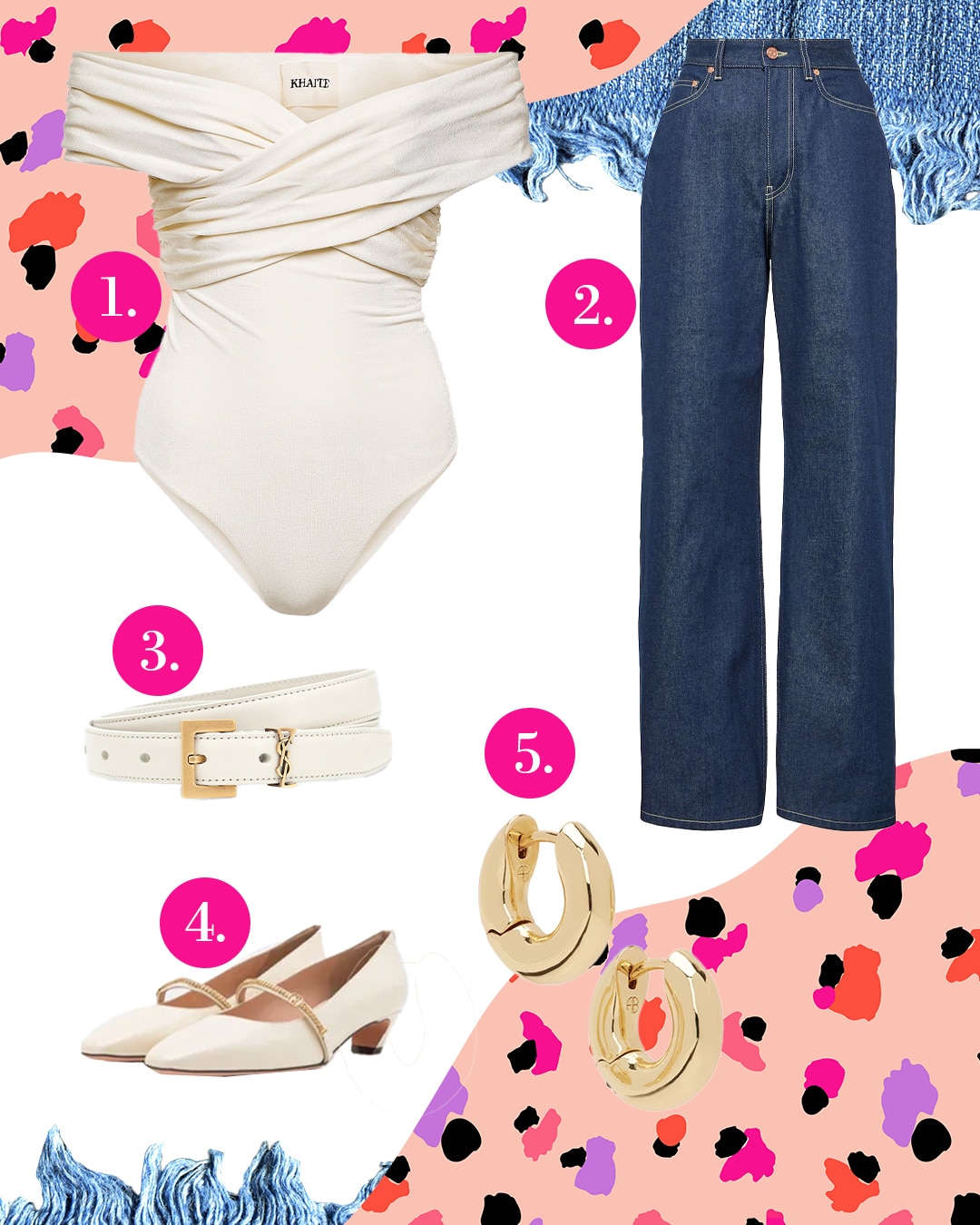 Stílusos és kifinomult